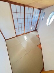 パラシオ北夙川の物件内観写真